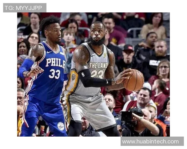 勇士队与76人队激战正酣谁能在这场对决中笑到最后