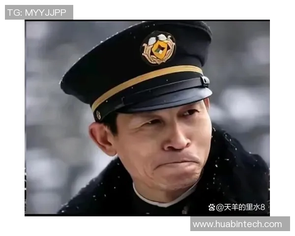 原帅的传奇之路：从默默无闻到璀璨星光的成长故事