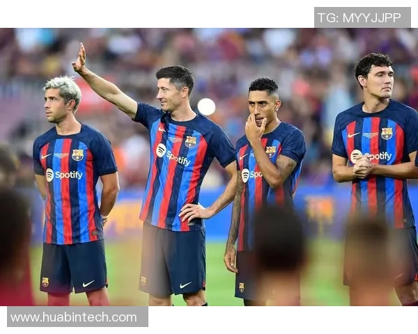 埃因霍温与维迪斯对决分析及战术解析探讨