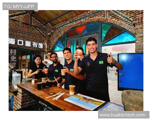 巴西与奥地利精彩对决视频直播全程回放及精彩瞬间分析