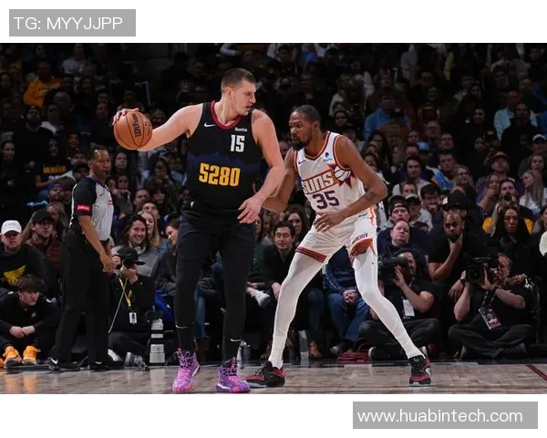 掘金与太阳精彩对决全场视频回顾及赛后分析分享