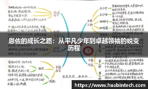 彩神VI首页官网